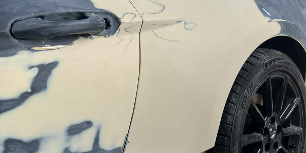 SYBON-حشو-هيكل-السيارة-خفيف-الوزن-الحل-الأمثل-للإصلاحات-الفعّالة