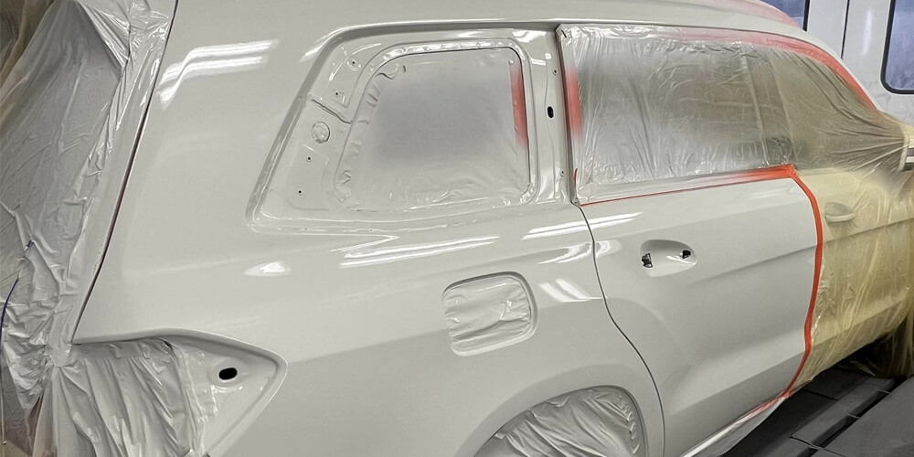 SYBON-شريكك-الموثوق-في-توفير-طلاء-السيارات-الاقتصادي