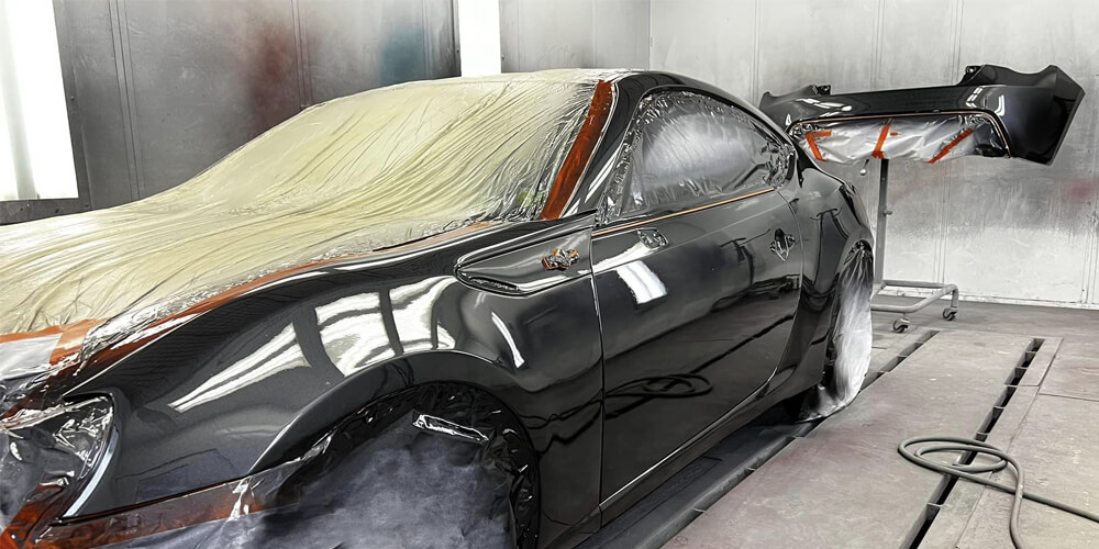 SYBON-استكشاف-حلول-متكاملة-لألوان-ومستلزمات-السيارات-ذات-الجودة-العالية