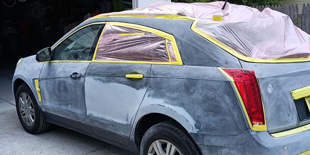 كيفية-إصلاح-هيكل-السيارة-دليل-شامل-مع-SYBON