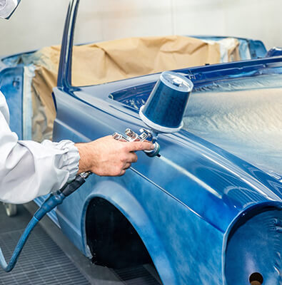 SYBONأفضل-ماركة-لدهانات-السيارات-لتعزيز-أعمالك