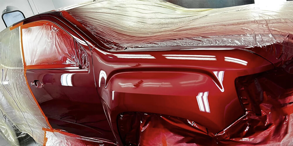 SYBON-شريكك-المثالي-في-ألوان-وتوريدات-السيارات