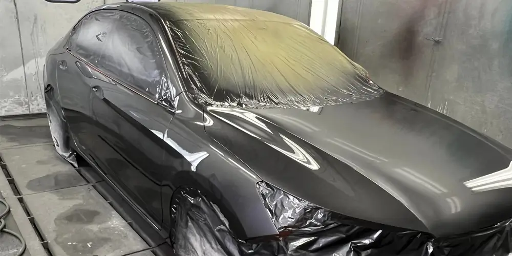 ارتقِ-بأعمالك-في-إعادة-تلميع-السيارات-مع-أفضل-دهانات-السيارات-من-SYBON-أفضل-جودة-لدهانات-السيارات