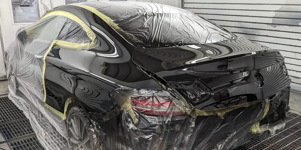 ارتقِ-بجماليات-سيارتك-مع-دهانات-ومستلزمات-هياكل-السيارات-الفاخرة-مستلزمات-دهانات-وهياكل-السيارات