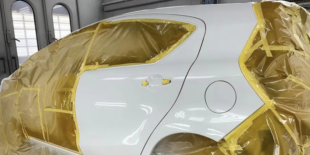 ارتقِ-بجماليات-السيارات-اكتشف-حلول-SYBONالممتازة-لطلاء-السيارات-والمستلزمات