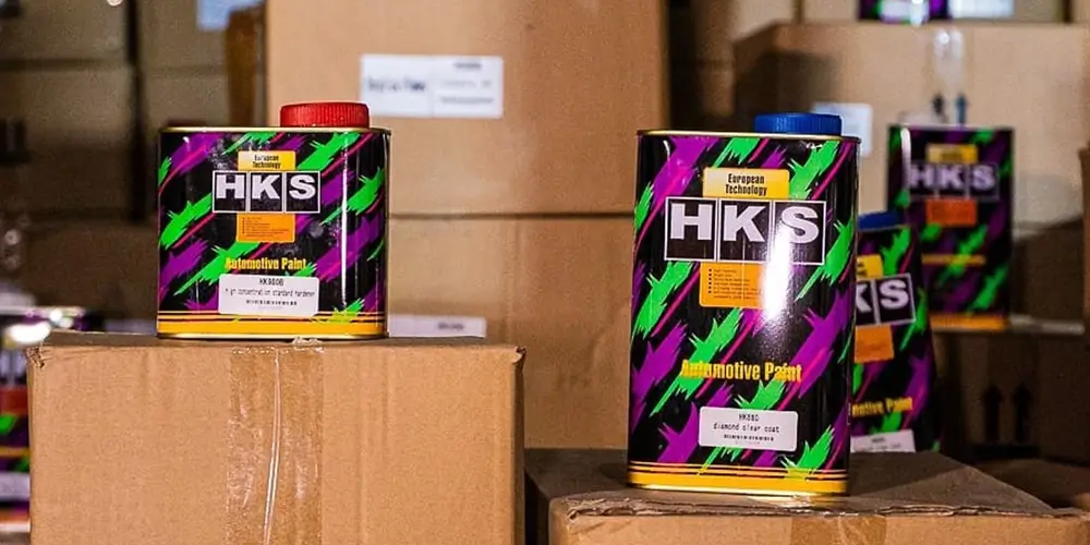 ارتقِ-بأعمالك-في-صناعة-السيارات-مع-عينات-الدهانات-الفاخرة-من-SYBON-عينات-دهانات-السيارات