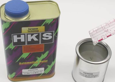 الدليل-الشامل-للطلاء-الشفاف-غير-اللامع-للسيارات-رؤى-الخبراء-من-SYBON-الطلاء-الشفاف-غير-اللامع-للسيارات