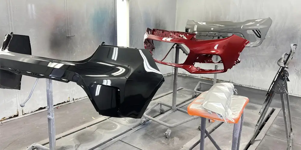 فتح-أسرار-طلاء-السيارات-من-SYBON-دليل-شامل-طلاء-السيارات-المعدني