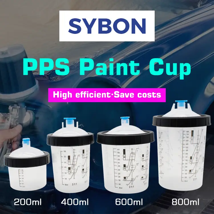 ثورة-في-إمدادات-ورش-السيارات-أكواب-PPS-من-SYBON-بديلك-الفعّال-من-حيث-التكلفة-عن-3M-أكواب-طلاء-سيارات
