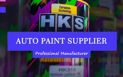 المعجون المميز للسيارات: معاجين جسم السيارة من SYBON معجون خفيف الوزن