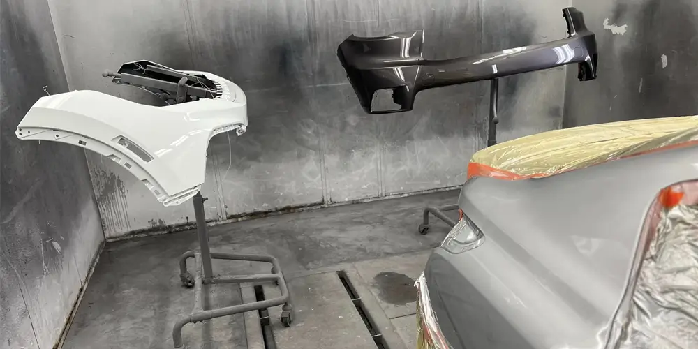 SYBON-وجهتك-الأولى-لدهانات-السيارات-عالية-الجودة-في-الصين