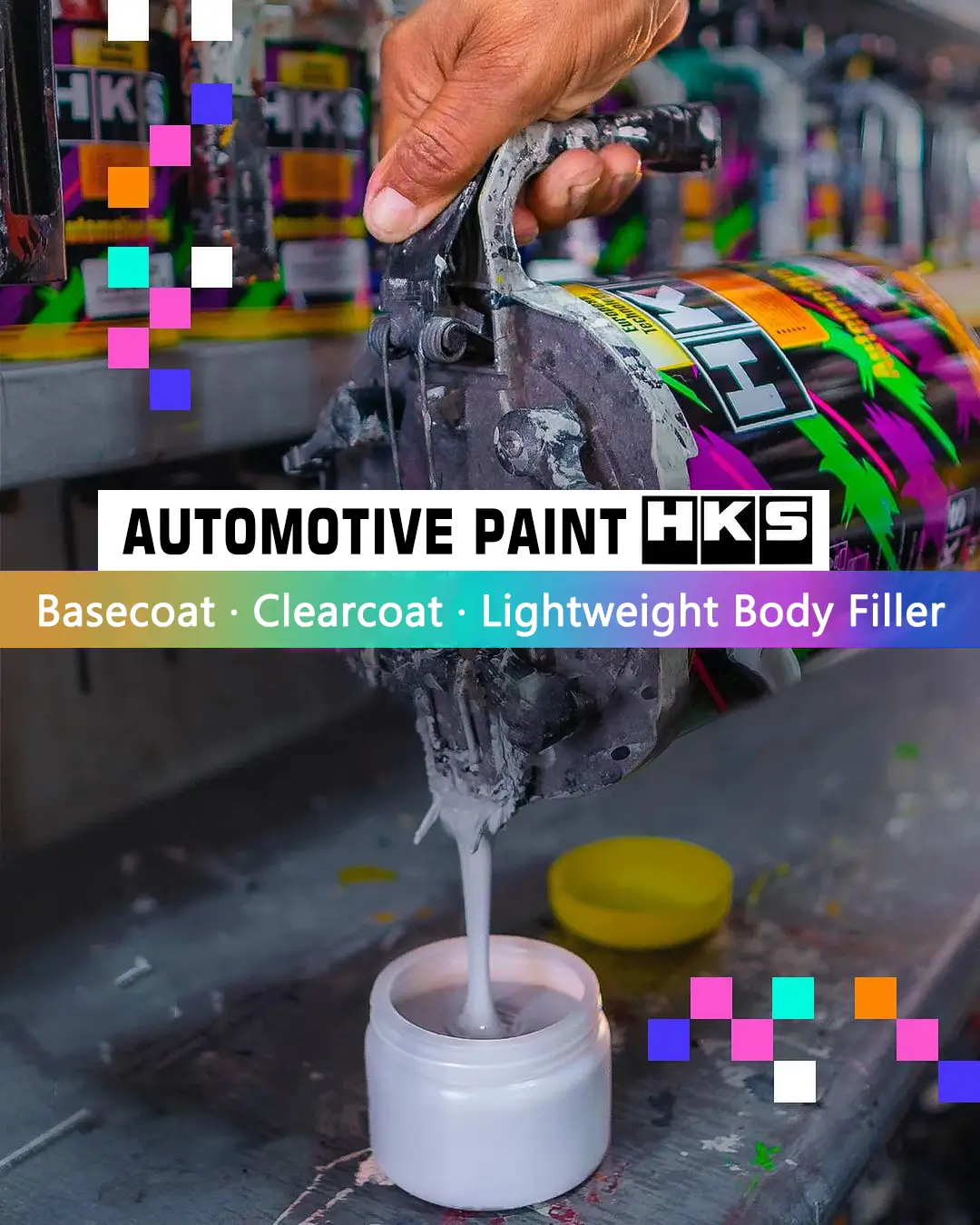 إطلاق-الجمال-الأبدي-استكشاف-مزايا-الطلاء-الكلاسيكي-للسيارات-للمستوردين-بالجملة