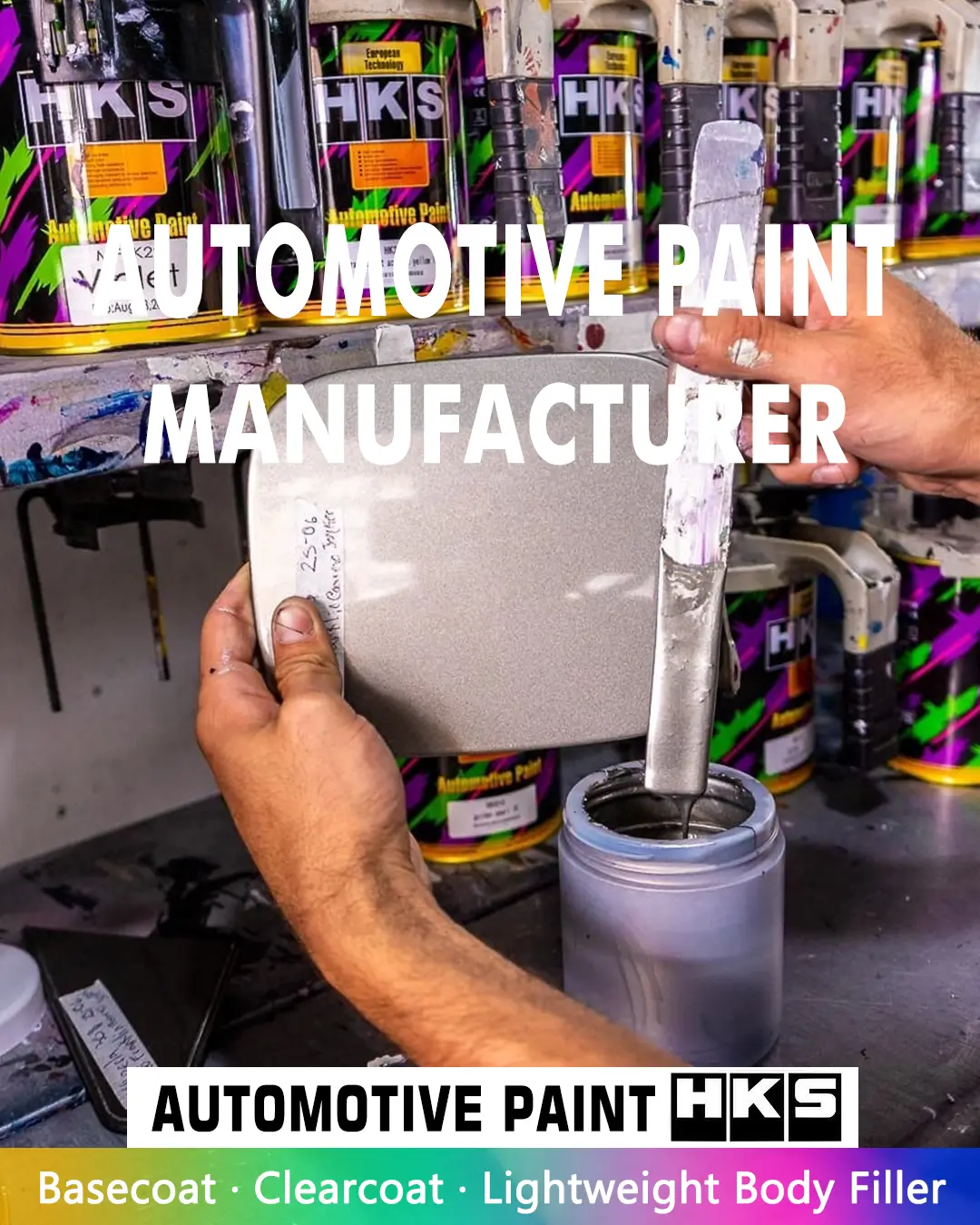 تحويل-المركبات-مع-SYBON-جودة-استثنائية-وأسعار-تنافسية-في-دهان-هيكل-السيارات-السعي-لشراكات-مع-الموزعين-دهان-هيكل-السيارة