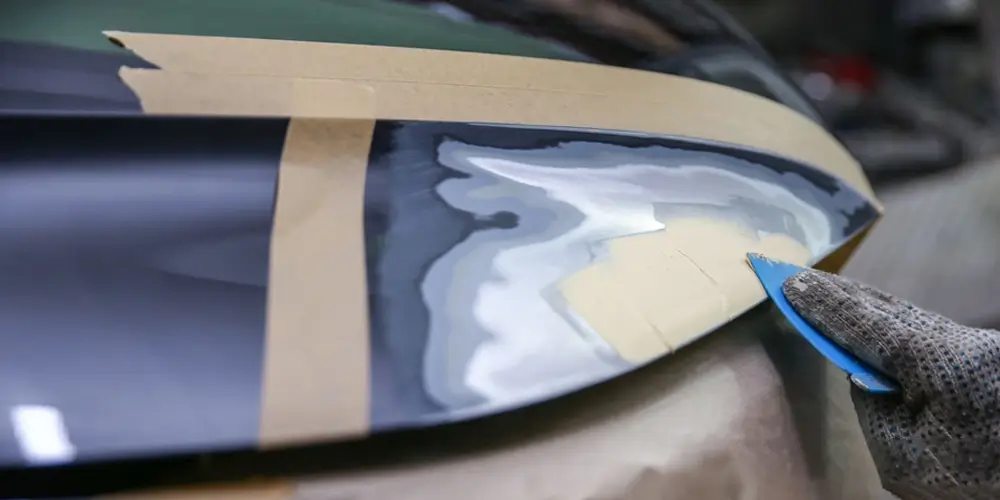 فتح-آفاق-مربحة:-كن-موزعًا-لـ-SYBON-لمنتجات-المتطورة-معجون-تعبئة-السيارات