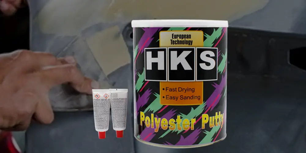 فتح-الكمال:-دليل-شامل-حول-كيفية-استخدام-معجون-بوندو-للجسم