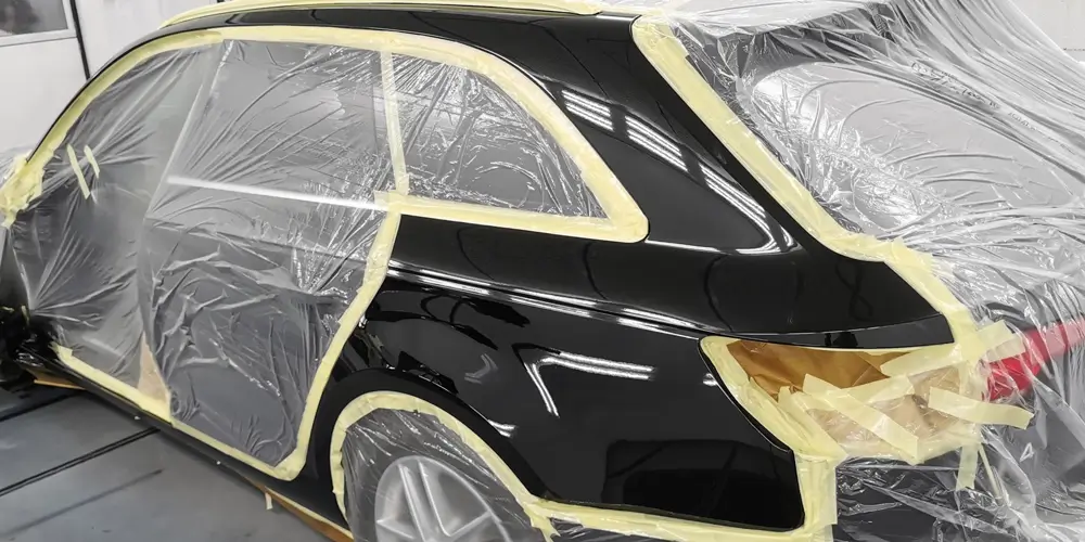 إطلاق-بريق-الأعمال-مع-طلاءات-السيارات-الفائقة-من-SYBON-طلاء-السيارات-الفائق