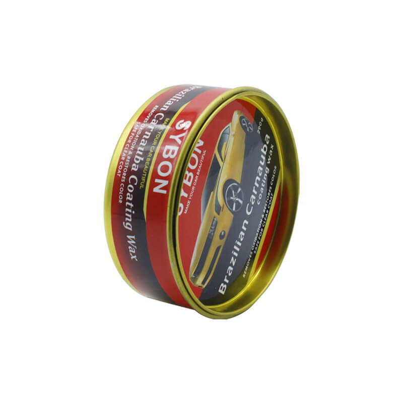 شمع-كارنوبا-S700A-للسيارات،-عالي-اللمعان،-مقاوم-للماء،-منتج-عناية-بالسيارات-مصنوع-من-شمع-النخيل.