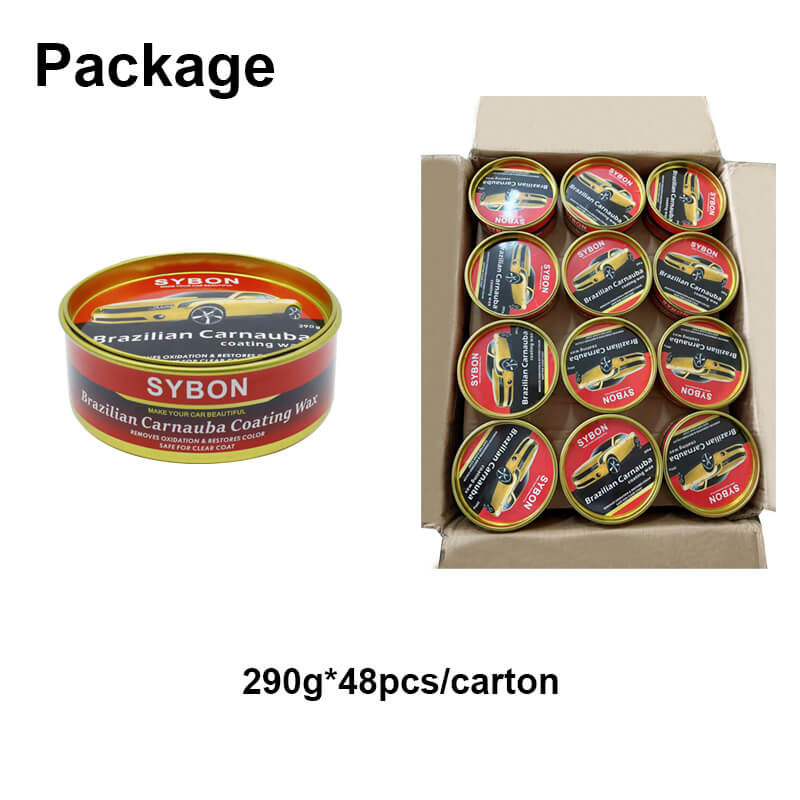 شمع-كارنوبا-عالي-الجودة-من-طراز-S700A-للبيع-بالجملة،-منتج-ممتاز-للعناية-بطلاء-السيارات-الجديدة-وتفاصيلها.