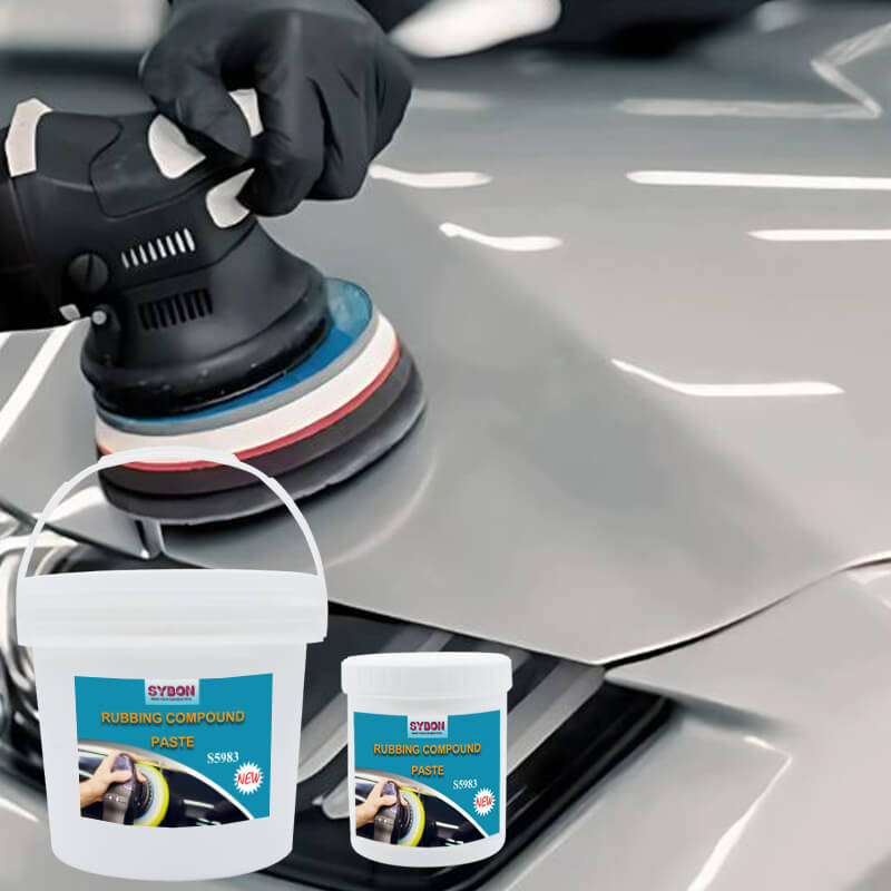 S5983-معجون-تلميع-سريع-القطع-متوسط-الخشونة،-معجون-تلميع-دقيق،-عبوة-1-كجم،-رقم-المنتج-05983-(بيع-بالجملة-من-المصنع)