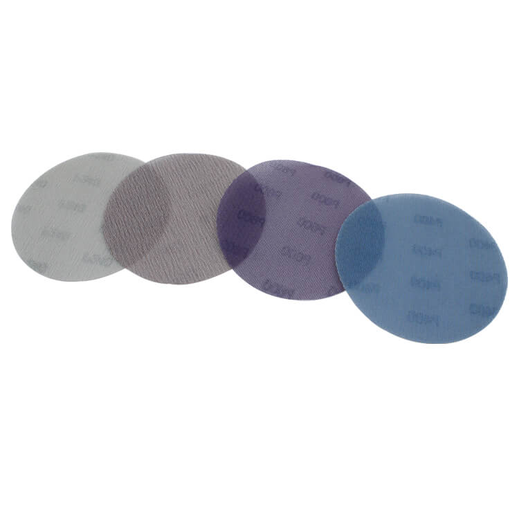 أقراص-صنفرة-شبكية-مضادة-للانسداد-من-MSAC،-خالية-من-الغبار،-مقاس-6-بوصات،-مناسبة-لتلميع-الخشب-وصنفرة-السيارات.