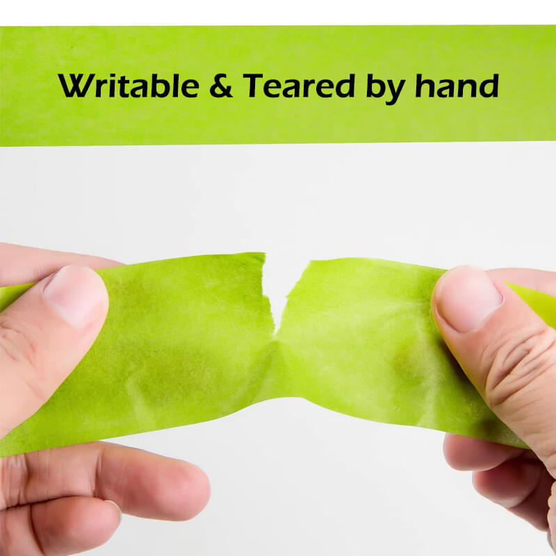 شريط-لاصق-1002HG-لصنع-طلاء-السيارات،-شريط-لاصق-أخضر-لطلاء-السيارات،-شريط-لاصق-ورقي-لحماية-الطلاء