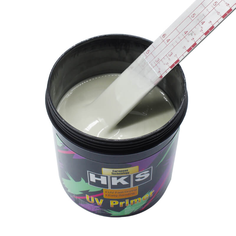برايمر-أحادي-المكونات-مقاوم-للأشعة-فوق-البنفسجية،-يتميز-بسرعة-الجفاف-لزيادة-الكفاءة،-والتصاق-ممتاز-بالمعادن-والألومنيوم-والتشطيبات-الموجودة.