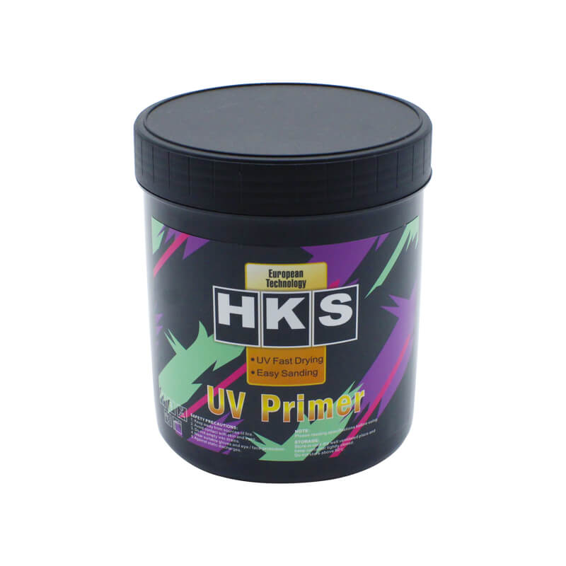 برايمر-1K-للأشعة-فوق-البنفسجية-يجف-بسرعة-باستخدام-مصباح-الأشعة-فوق-البنفسجية.-برايمر-أحادي-المكون،-لا-حاجة-لخلطه-مع-منتجات-أخرى.