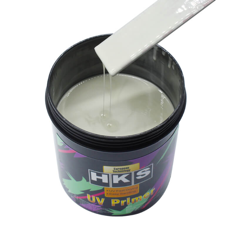 برايمر-أحادي-المكون-مقاوم-للأشعة-فوق-البنفسجية،-عالي-الجودة،-ذو-ملمس-ناعم،-يتميز-بخصائص-ممتازة-في-التعبئة-والصنفرة.