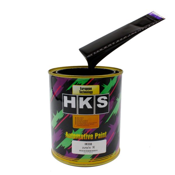 1663912059 HK308 Automotive Paint For Car Paint Companies Are Looking For Distributor
