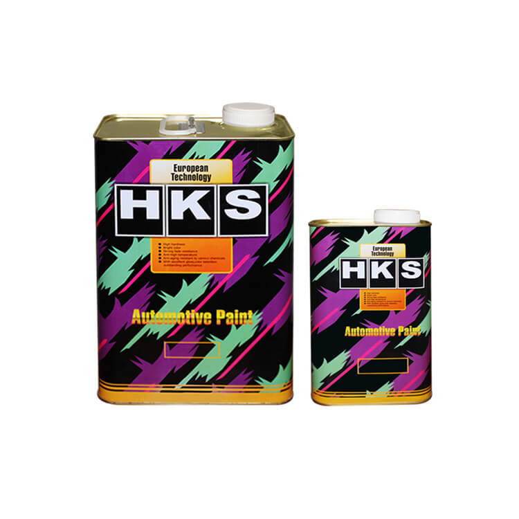 1664332906 HK720 Standard Thinner Cheap Thinner Price Thinner in Car Paint Auto Paint Removal