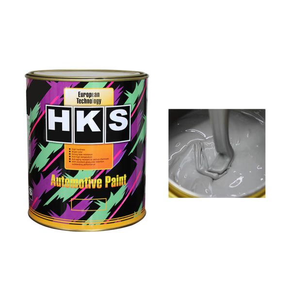 1664508768 HK706 Free Samples Cheap Price and Excellent Quality NC Putty