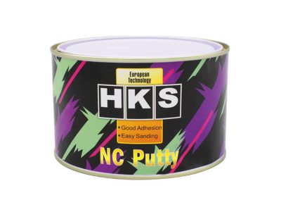 HK706-HKS-Brand-Car-Paint-Company-Refinish-Auto-Body-Base-Filler-1K-NC-Putty