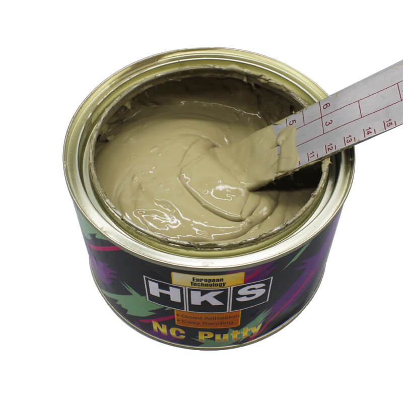 HK706-Free-Samples-Cheap-Price-and-Excellent-Quality-NC-Putty