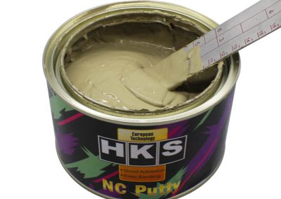 HK706-Manufacturer-Produce-Wholesale-Price-1K-Body-Filler-NC-Putty