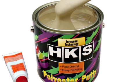 HK400-Metal-Putty-Filler-Products-For-Repair-Scratches-Car-Body-Fine-Filler
