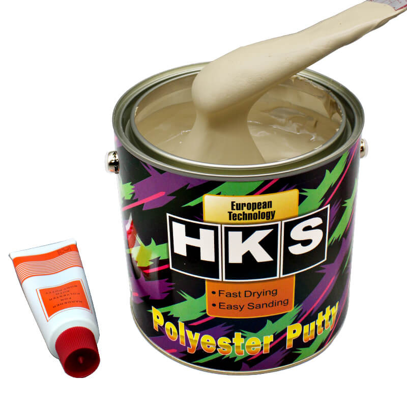 HK400-Metal-Putty-Filler-Products-For-Repair-Scratches-Car-Body-Fine-Filler