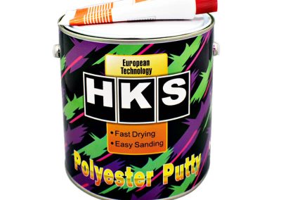 Auto-Paint-Scratch-Filler-High-Performance-Solutions-for-Distributors