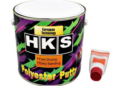 HK400-CHPO-Polyester-Putty For-Repair-Auto-Body Filler-Polyesteras-Putty-Fibre-Putty-For-Cars-2