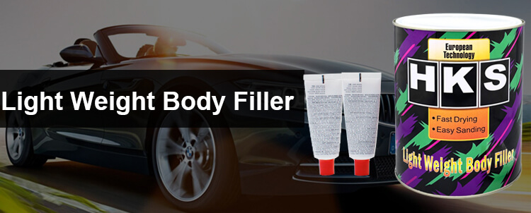 HK015-Light-Weight-Body-Filler-Wholesale-2K-Bpo-autobody-Repair-Polyester-Putty-Light-Weight-Body-Filler