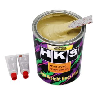 HK015-Lightweight-Auto-Body-Filler-Lightweight-Filler-Best-Light-Weight-Body-Filler-1kg-2kg-4kg-5kg