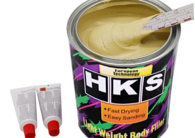 HK015-Lightweight-Auto-Body-Filler-Lightweight-Filler-Best-Light-Weight-Body-Filler-1kg-2kg-4kg-5kg