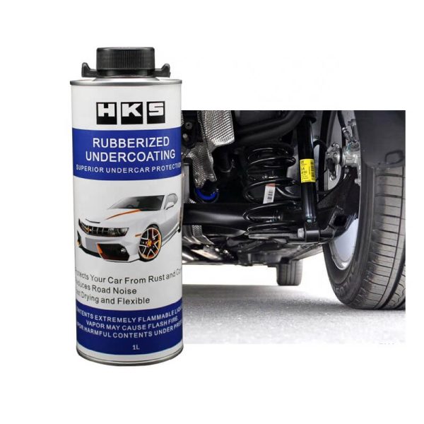 1665824130 HK901 Chassis Coating Paint For Car Chasis Carro Car Under Body Protector Paint Low Moq Car Chasis Undercoat Paint