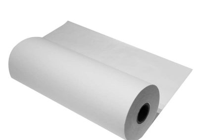 Paint Paper Roll