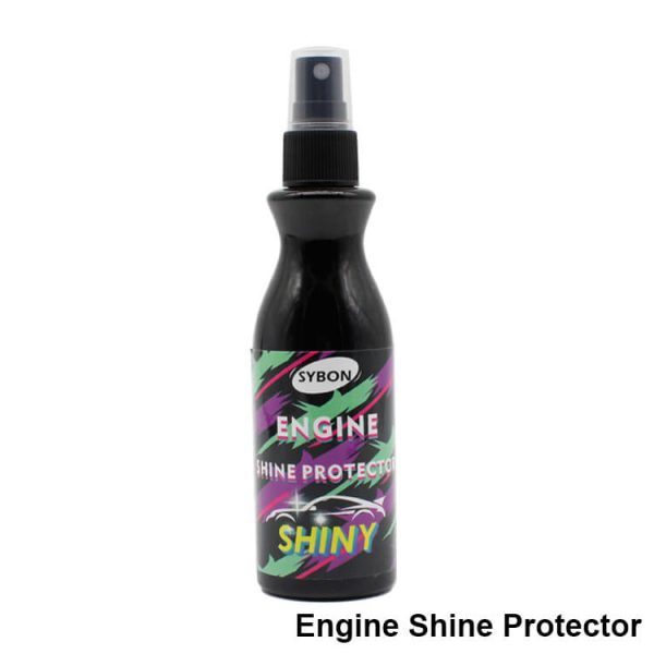 1666253264 S2205 High Quality Effective Recommended Factory Supply Engine Dressing Shine Dressing For Car Care