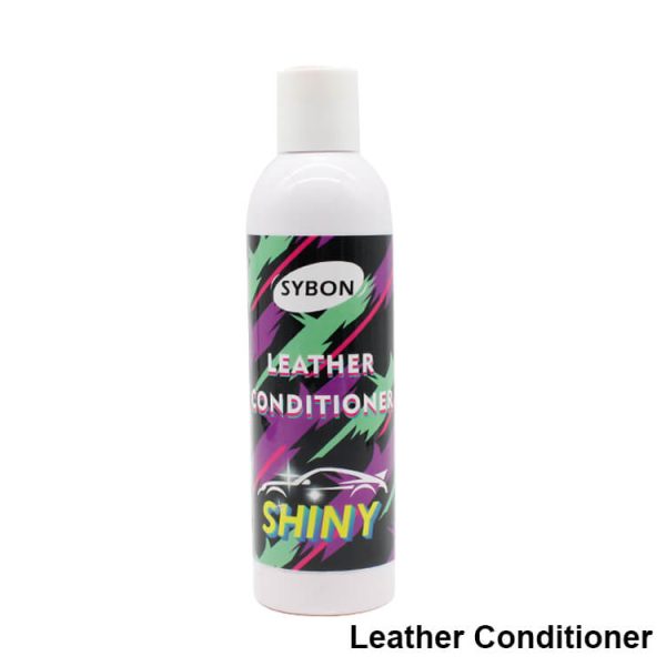 1666409377 S2214 Leather Sofa Conditioner For Leather Bag And Sofa Cleaning