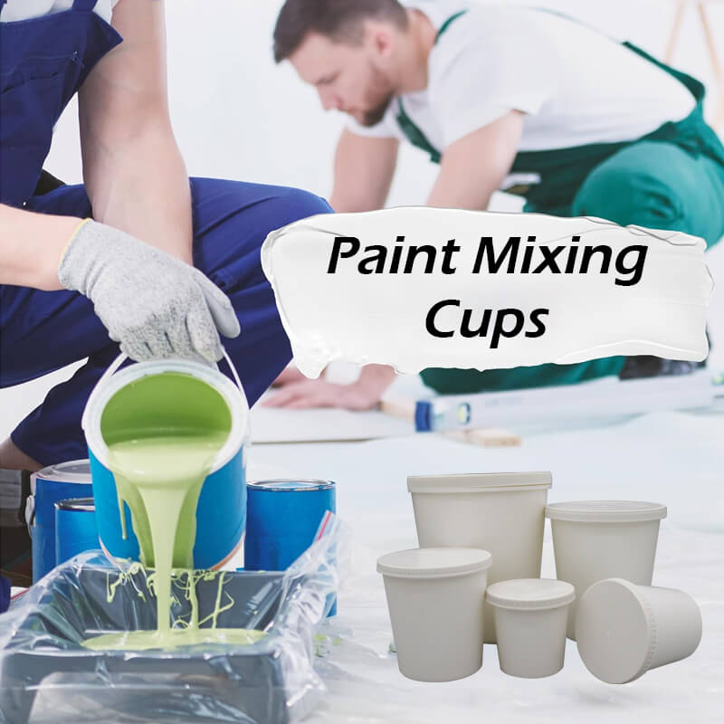 CC2000-2-Factory-Direct-Sale-Paint-Cups-Disposable-Plastic-Paint-With-Lid-Sealed-Tinting-Tin-Cup-Spray-Paint-Cup
