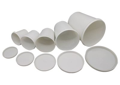 CC2000-2-Dispoable-Car-Auto-Paint-Mixing-Mix-Cup-Paint-Mixing-Cup-And-Lids-Disposable-Paint-Cups