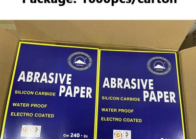 Best-Hot-Selling-Waterproof-Abrasive-Sanding-Paper-60-2500-Grit-Wet-or-Dry-Sand-Paper