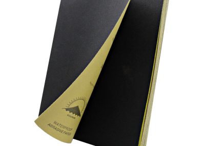 Best-Wholesale-Wet-Dry-Sand-Paper-60-to-2500-Grit-Abrasive-Sanding-Sandpaper-paper