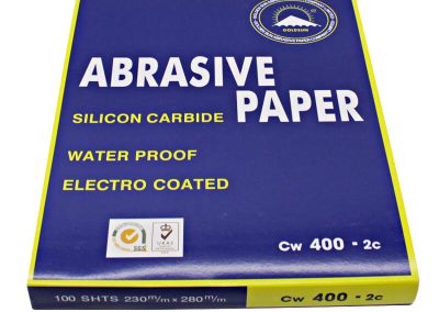 Wholesales-Sandpaper-Price-Silicon-Carbide-Series-Wet-Dry-Sandpaper-For-Polishing-The-Car-Wood